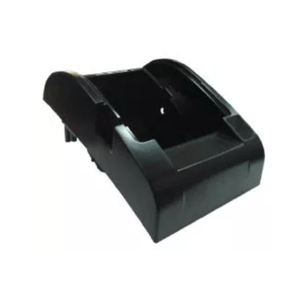 Верхняя часть корпуса для АТОЛ FPrint-22ПТK (55690)