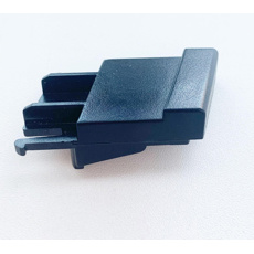 Рычаг открытия крышки для АТОЛ FPrint-22ПТK (55693)