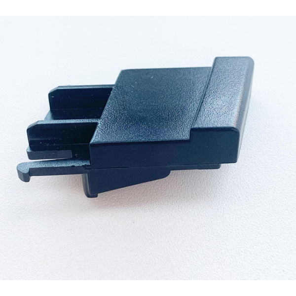 Рычаг открытия крышки для АТОЛ FPrint-22ПТK (55693)