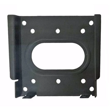 Крепление VESA M3 Mobile для PC10 (PC10-BRKT-MET) - фото