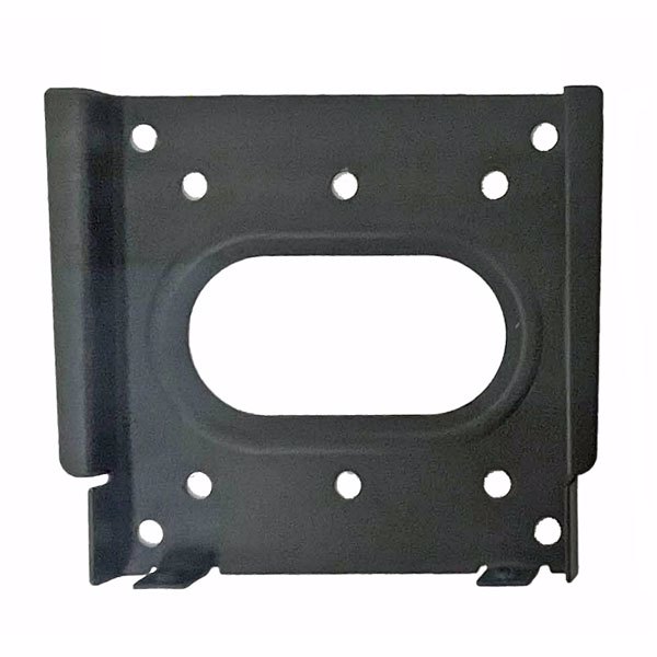 Крепление VESA M3 Mobile для PC10 (PC10-BRKT-MET)