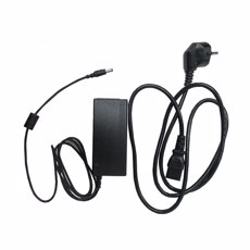 Блок питания M3 Mobile для PC10 (PC10-PWSP-A00-8EU)