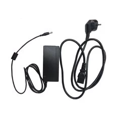 Блок питания M3 Mobile для PC10 (PC10-PWSP-A00-8EU)