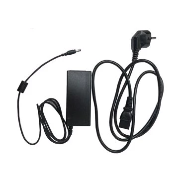 Блок питания M3 Mobile для PC10 (PC10-PWSP-A00-8EU) - фото