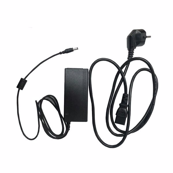 Блок питания M3 Mobile для PC10 (PC10-PWSP-A00-8EU)