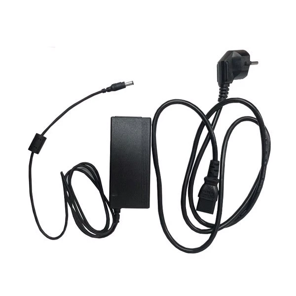 Блок питания M3 Mobile для PC10 (PC10-PWSP-A00-8EU)