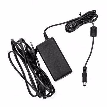 Блок питания M3 Mobile (SL20-PWSP-2EU-LL) - фото