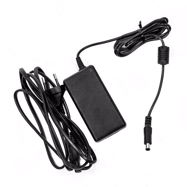 Блок питания M3 Mobile (SL20-PWSP-2EU-LL)