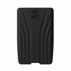 Аккумуляторная батарея для M3 Mobile SL20K (SL2K-BATT-S52)