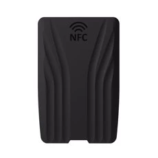 Аккумуляторная батарея для M3 Mobile SL20K (SL2K-BATT-S52)