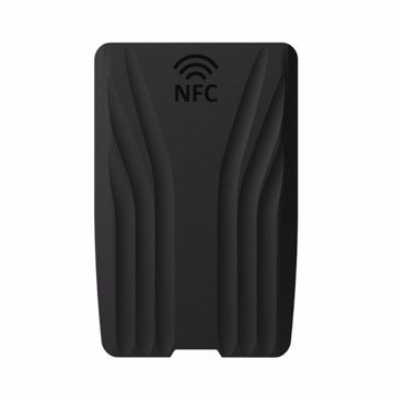 Аккумуляторная батарея для M3 Mobile SL20K (SL2K-BATT-S52) - фото