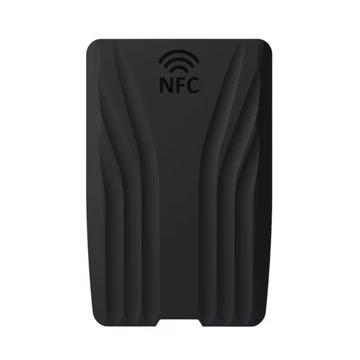 Аккумуляторная батарея для M3 Mobile SL20K (SL2K-BATT-S52) - фото