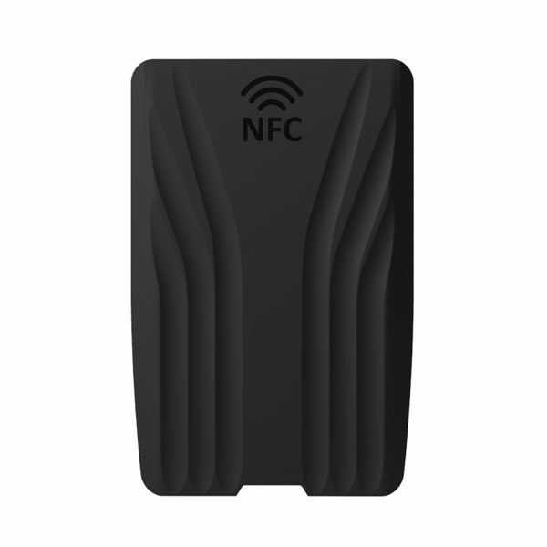 Аккумуляторная батарея для M3 Mobile SL20K (SL2K-BATT-S52)