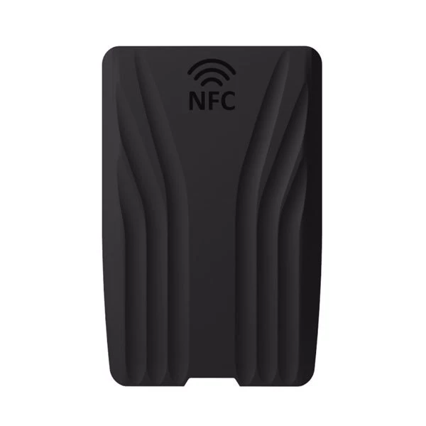 Аккумуляторная батарея для M3 Mobile SL20K (SL2K-BATT-S52)