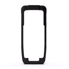 Резиновый бампер для M3 Mobile SL20K (SL2K-BOOT-01)