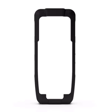 Резиновый бампер для M3 Mobile SL20K (SL2K-BOOT-01) - фото