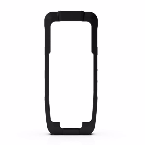 Резиновый бампер для M3 Mobile SL20K (SL2K-BOOT-01)