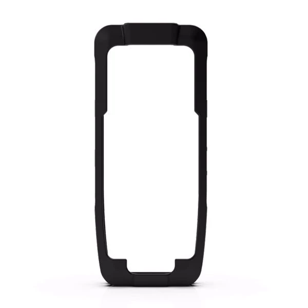 Резиновый бампер для M3 Mobile SL20K (SL2K-BOOT-01)