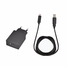 Блок питания для M3 Mobile SL20K (SL2K-PWSP-CEU)