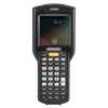 ТСД Терминал сбора данных Symbol MC32N0-SI3HAHEIA