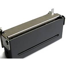 Резак Godex Cutter (031-11P001-000), роторный, для принтеров G500, EZ-1100/1100+/1200+/1300+