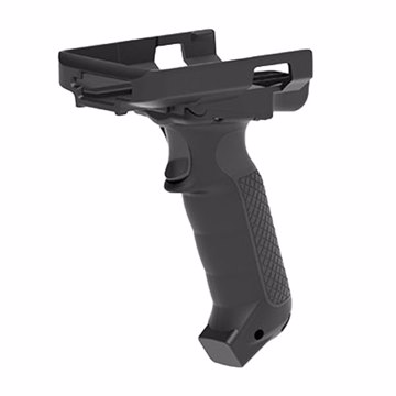 Пистолетная рукоятка M3 Mobile SL20K (SL2K-TRIG-S00) - фото