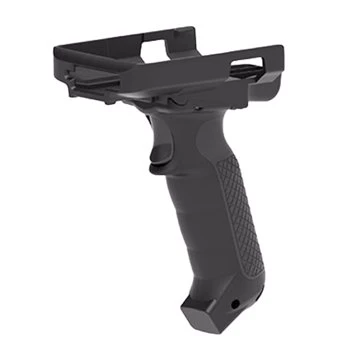 Пистолетная рукоятка M3 Mobile SL20K (SL2K-TRIG-S00) - фото