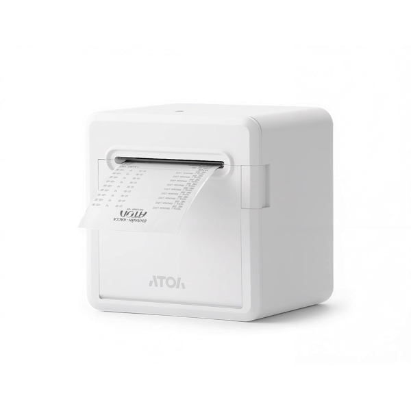 Фискальный регистратор АТОЛ 64869