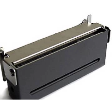 Резак Godex Cutter (031-R70002-000), гильотинный, для принтеров серий RT7хх, RT8хх - фото