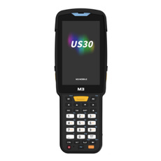 ТСД Терминал сбора данных M3 Mobile US300D-TL0WEE-TH