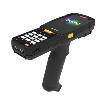 ТСД Терминал сбора данных M3 Mobile US300D-TL0WSE-TH - фото 3