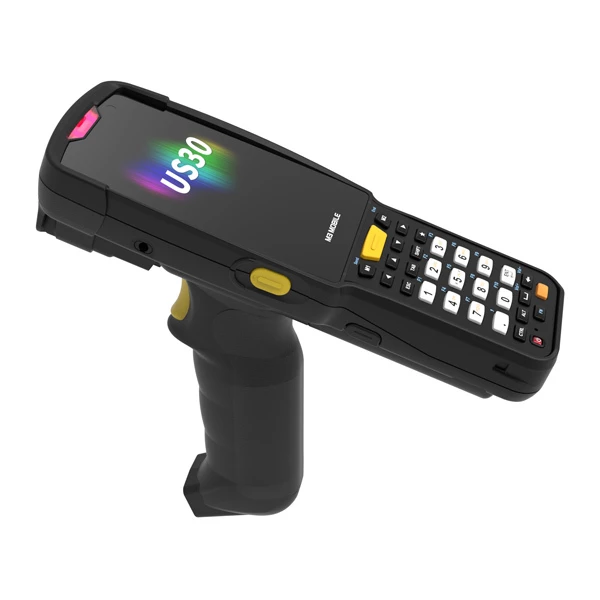 ТСД Терминал сбора данных M3 Mobile US300D-TL0WSE-TH
