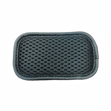 Накладка на запястье для M3 Mobile WD10 (WD10-WEWM-UB0)