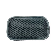 Накладка на запястье для M3 Mobile WD10 (WD10-WEWM-UB0)