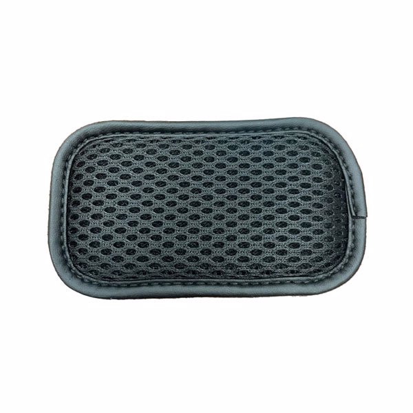 Накладка на запястье для M3 Mobile WD10 (WD10-WEWM-UB0)