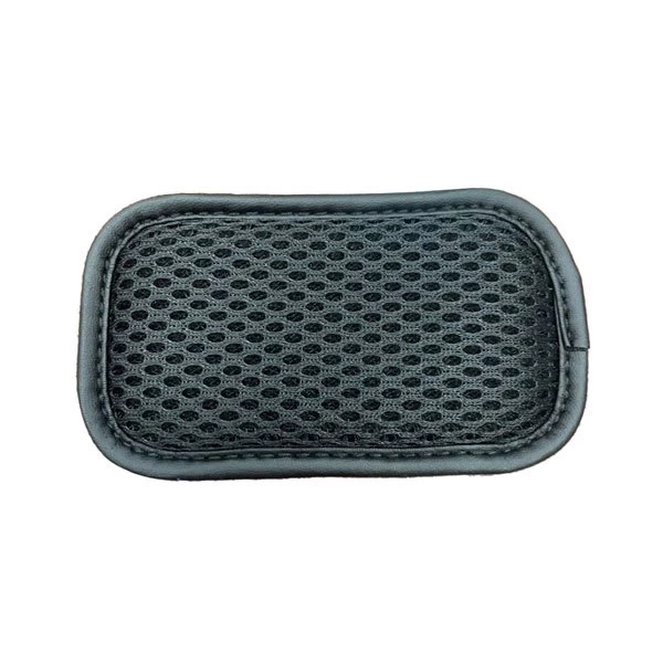 Накладка на запястье для M3 Mobile WD10 (WD10-WEWM-UB0)