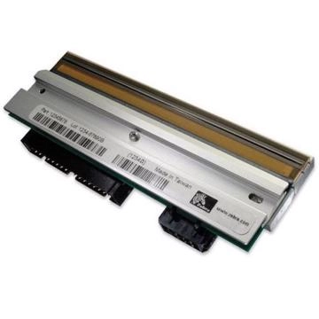Печатающая головка для принтеров этикеток Godex серий EZ-1300, 1300+, 300 DPI - фото