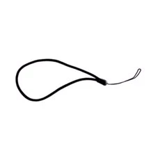 Ремешок для запястья M3 Mobile WR10 (WR10-STRP-F01)