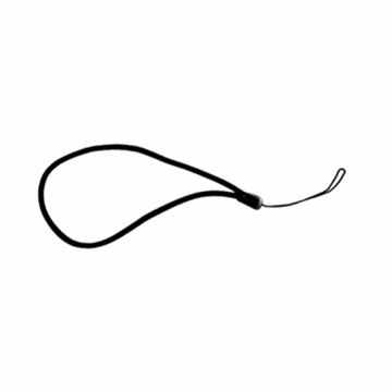 Ремешок для запястья M3 Mobile WR10 (WR10-STRP-F01) - фото