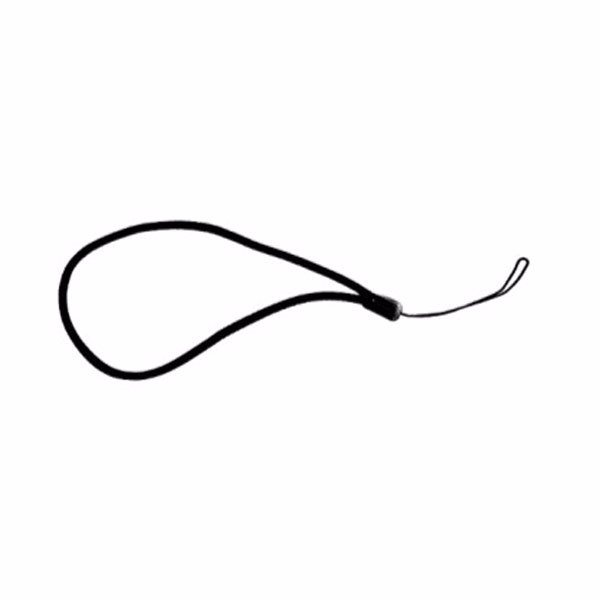 Ремешок для запястья M3 Mobile WR10 (WR10-STRP-F01)