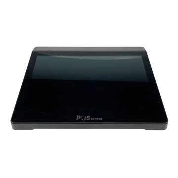 POS-терминал POScenter PC7994 - фото 3