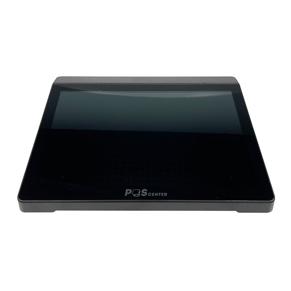 POS-терминал POScenter PC7994