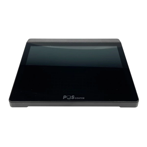POS-терминал POScenter PC7994