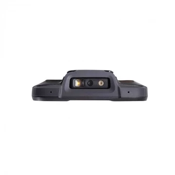 Терминал сбора данных Mertech MER9928 - фото 8