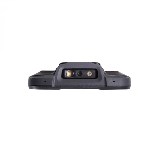 Терминал сбора данных Mertech MER9928