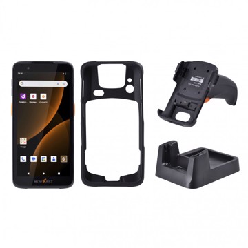 Терминал сбора данных Mertech MER9928 - фото 1