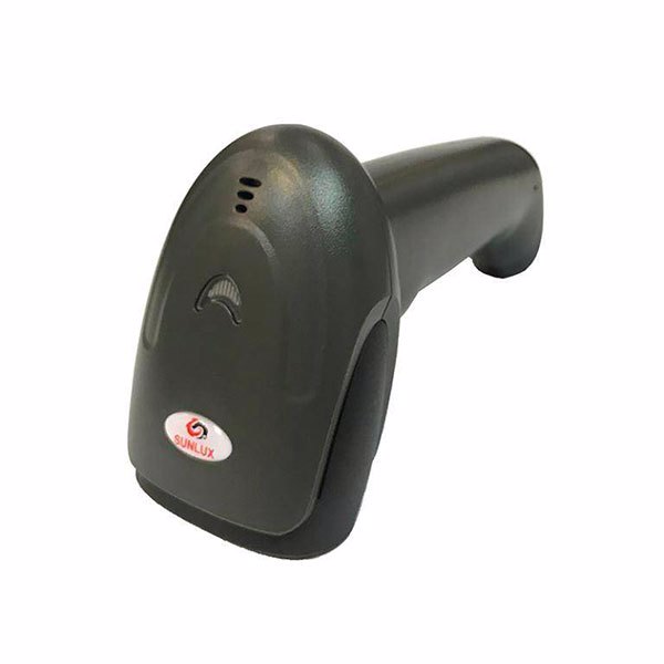 Сканер штрих-кода Sunlux XL-3220Plus