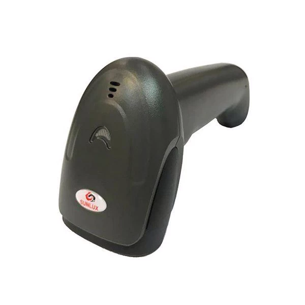 Сканер штрих-кода Sunlux XL-3220
