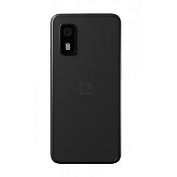 ТСД терминал сбора данных Zebra EM45B1-3T106B0-A6 - фото 3