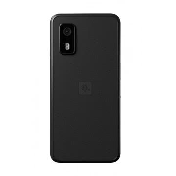 ТСД терминал сбора данных Zebra EM45B1-3T106B0-A6 - фото 3